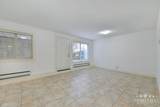 6129 148 Street - Photo 8