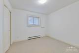 6129 148 Street - Photo 9
