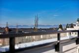 2280 163 Street - Photo 1