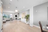2280 163 Street - Photo 10