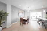 2280 163 Street - Photo 11