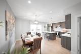 2280 163 Street - Photo 12