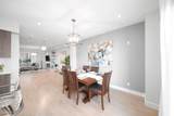 2280 163 Street - Photo 13