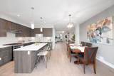 2280 163 Street - Photo 14