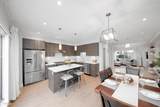 2280 163 Street - Photo 15