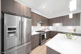 2280 163 Street - Photo 16