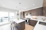 2280 163 Street - Photo 17