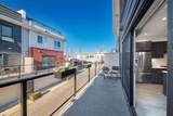 2280 163 Street - Photo 18