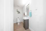 2280 163 Street - Photo 19