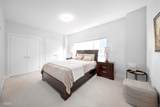 2280 163 Street - Photo 20