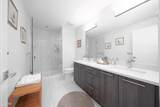 2280 163 Street - Photo 21