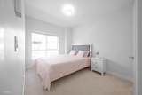2280 163 Street - Photo 22