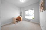 2280 163 Street - Photo 23