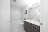 2280 163 Street - Photo 24