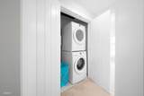 2280 163 Street - Photo 25