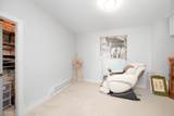 2280 163 Street - Photo 26