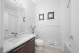 2280 163 Street - Photo 27