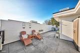 2280 163 Street - Photo 28