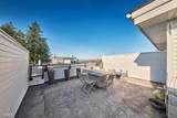 2280 163 Street - Photo 29