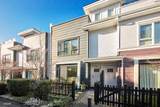 2280 163 Street - Photo 3