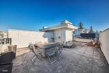 2280 163 Street - Photo 30