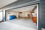 2280 163 Street - Photo 31