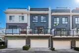2280 163 Street - Photo 32