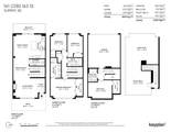 2280 163 Street - Photo 33