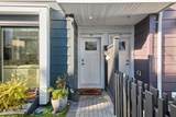 2280 163 Street - Photo 5