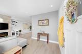 2280 163 Street - Photo 6