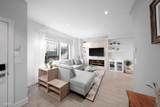 2280 163 Street - Photo 7
