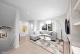 2280 163 Street - Photo 8