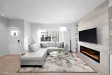 2280 163 Street - Photo 9
