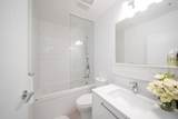 4458 Beresford Street - Photo 18