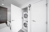4458 Beresford Street - Photo 19