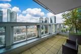 4458 Beresford Street - Photo 21