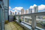 4458 Beresford Street - Photo 22