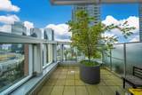 4458 Beresford Street - Photo 23