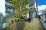 4458 Beresford Street - Photo 24
