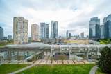 4458 Beresford Street - Photo 25