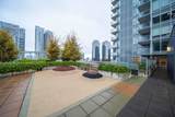 4458 Beresford Street - Photo 26