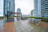 4458 Beresford Street - Photo 27