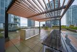4458 Beresford Street - Photo 28