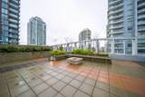 4458 Beresford Street - Photo 29