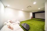 4458 Beresford Street - Photo 31