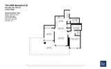 4458 Beresford Street - Photo 35