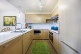 6590 Nelson Avenue - Photo 10