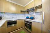 6590 Nelson Avenue - Photo 11