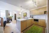 6590 Nelson Avenue - Photo 12