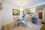 6590 Nelson Avenue - Photo 13
